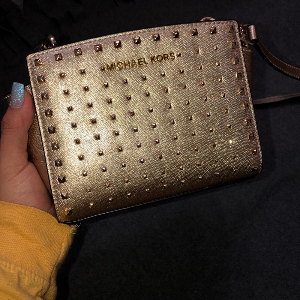 MINI MKPURSE